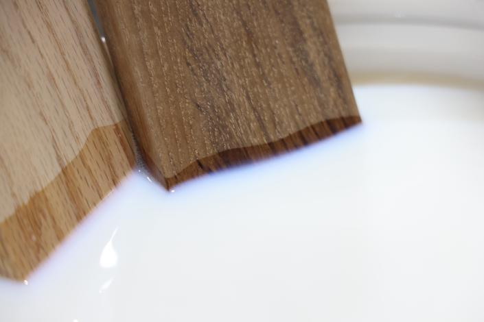 തടി വാതിൽ & ജനൽ പ്രൊഫൈലുകളുടെ പ്രോസസ്സിംഗ് ഫ്ലോ-1 (7)